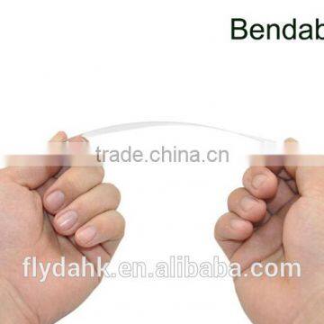 Tempered Glass Screen Protector For IPhone 6 Tempered Explosion Proof Film Guard photo-5