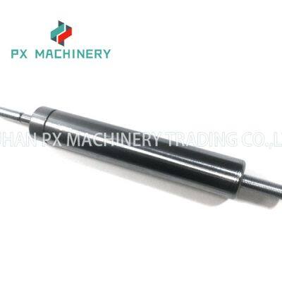 6649551 steering damper gas spring for Bobcat 753 873 S175 S185 S570 T180