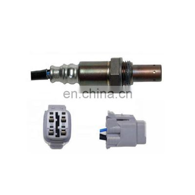 High performance electronics sensor oxygen sensor extension for SUZUKI 18213-79K00 2344303 18213-57L00 from Factory