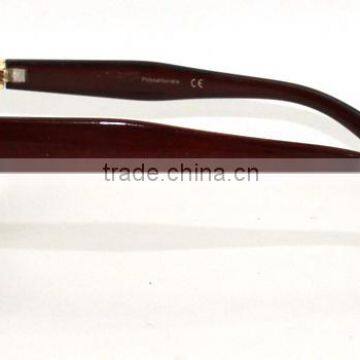 2016 Celebrity Metal Frame and Promotion Sunglasses and China Sunglass Manufacturers Quality Choice