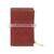 2020 Zip Wallet Design Purse Rfid Hot Sale Elegant Style Slim Fashion Wallet photo-4