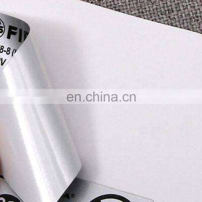 Custom Lip Gloss Packaging Box for Cosmetics Private Label Eyelashes Private Label Services photo-5