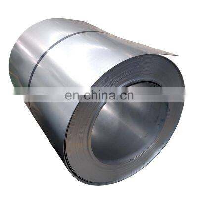 SGH340,SGH400 Galvanized Steel Coils for Roofing Sheet (DC51D, ST01Z)