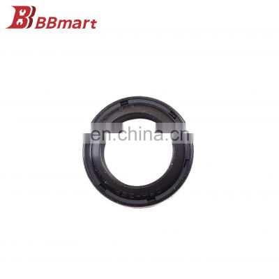 BBmart Auto Parts Clutch Lever Seal For VW Jetta Golf OE 020141733 020 141 733