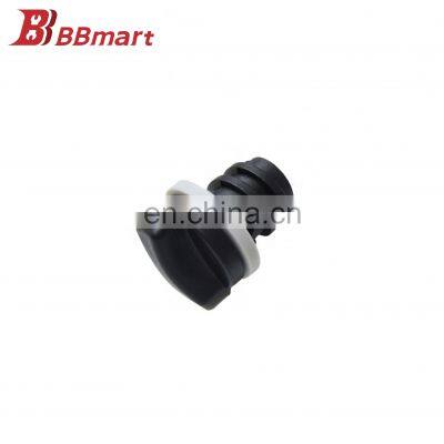 BBmart Auto Parts Engine Expansion Plug for VW Bora Lavida OE 180121099 180 121 099