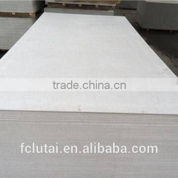 professional a class waterproof calcium silicate board