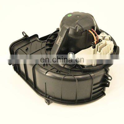 OEM 64116971108 64119245849 Car Spare Parts Air conditioner Blower Motor Fan For BMW X5 E70 X6 E71 E72 64119266899 64119245849