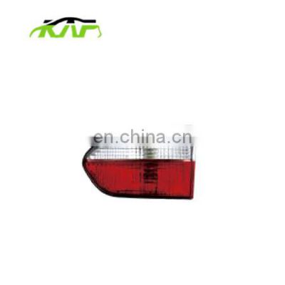 For Hyundai 2003/h1 Starex Tail Lamp L 92406-4a500 R 92404-4a500, Auto Led Tail Lights