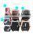 2021 New Wholesale Transport Competitive Price Large Seat Bag Travel Pet Car Carrier photo-4