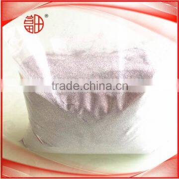 Aluminum Magnesium Alloy Powder Al-50 Mg-50 Supplier