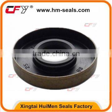 OEM for CR Oil Seal 5150