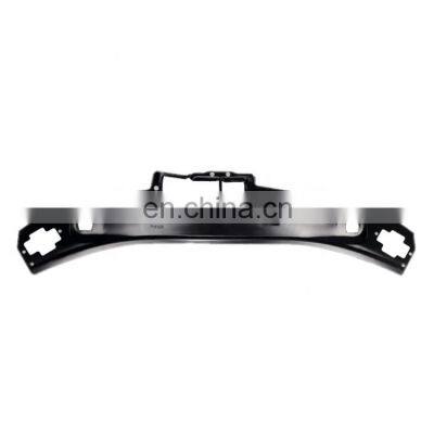 OEM  2218174020 RADIATOR UPPER SUPPORT Upper Crossmember for Mercedes-Benz W221