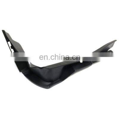 OEM 2058853865 2058853965 New Front Bumper Support For mercedes benz w205 C300 C400 2015-2018