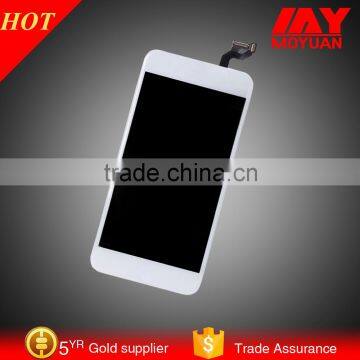 Made in China lcd for iphone 6s plus, for iphone 6s plus lcd screen assembly screen, lcd screen for iphone 6s plus 64gb