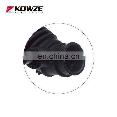 Air Cleaner To T/c Duct For Mitsubishi Challenger L200 Pajero Sport 1505A376 photo-3