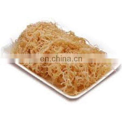 100% Organic Dried Cottonii Seaweed From Viet Nam photo-2