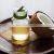 FOOD GRADE 100% NATURAL COCONUT OIL FOR EXPORTING FROM VIET NAM photo-4