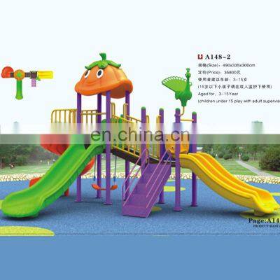 Kids philippines indoor commercial playground equipment outdoor