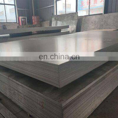 SGCC ASTM A653 JIS G3303 Hot Dipped Galvanized Steel Coil Sheet