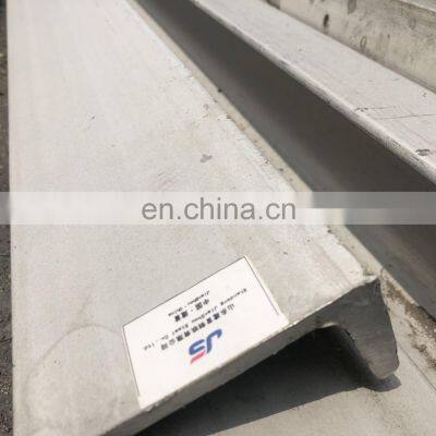 Jis Sus Astm Aisi 304 304l 316 316l 321 Stainless Steel u c Channel Steel Price