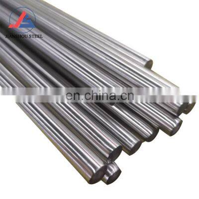 5mm 6mm 7mm stainless steel rod 303 304 304l 304h 314 bar