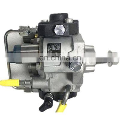 294000-1362,1460A052,294000-1360 genuine new diesel fuel injection pump 2940001362 for 4M41 1460A052