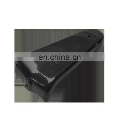 Barber Chair Plastic Handrail QCP-C74 photo-3