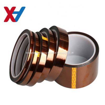 Kapton Tape