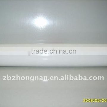 Supply Zibo White PVC Rigid Film For Blister Packing