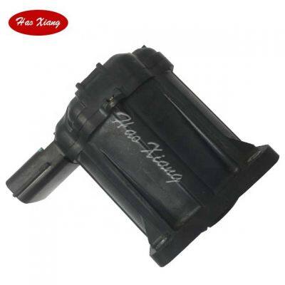 Top Quality Auto EGR Solenoid Valve K5T74284