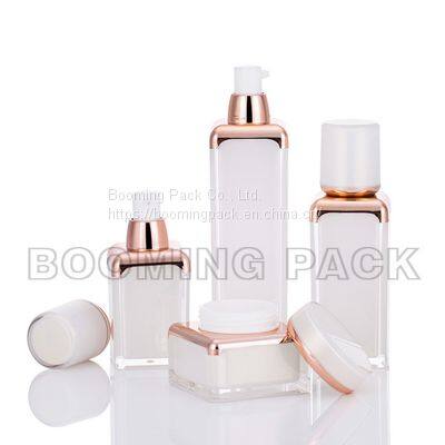 Acrylic set 104