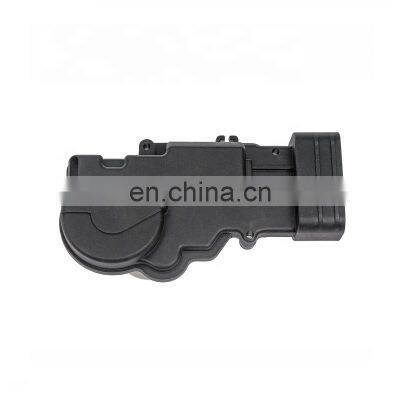 Door Lock Actuator Motor L/R Power Sliding Door 69140-08020 69130-08020 For Toyota Sienna 98-03