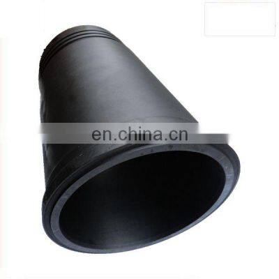 cylinder liner 3022157 for boat