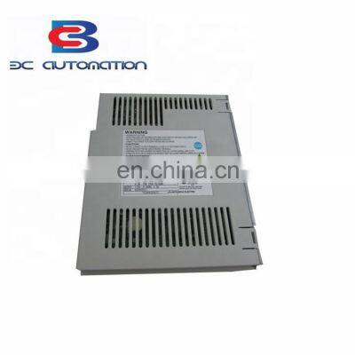 100% New Original Ghgh Universal Cnc Motion Servo Motor Controller MR-J2S-350B4-S902 photo-2