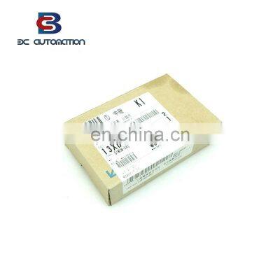 Japan Types Plc Electronic Q1MEM-64S Q1MEM-256S New Q1MEM-128S Mitsubishi Melsec Sram Memory Card photo-3