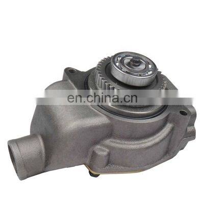 CAT 3306 Engine Water pump  2W8001 2W8002