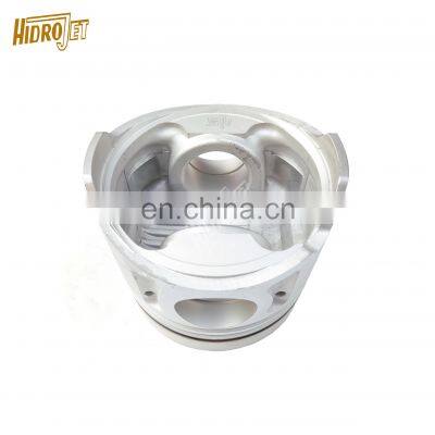 J08C J08CT J08E Excavator Piston 13216-2631 Diesel Engine Repair Parts 132162631 photo-5