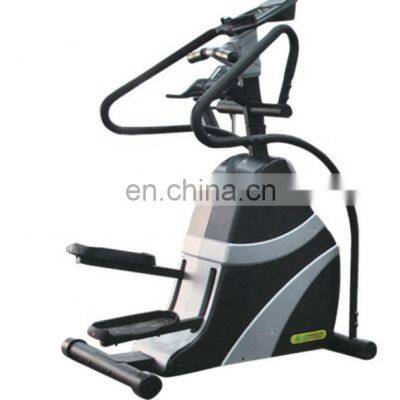 Exercise 2022 Professional Manufacturer China Commercial Fitness Equipment Cardio Equipment Stepper