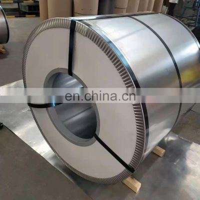 DX51D DX52D DX53D DX54D DX55D z40 z60 z100 z180 z275 z350 galvanized strip, galvanized sheet, hot dip galvanized steel coil