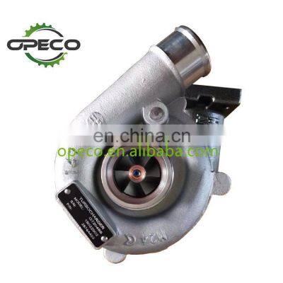 1103A Turbocharger 754111-5009S 754111-0008 754111-0009 754111-8 754111-9 2674A422 2674A423 photo-4