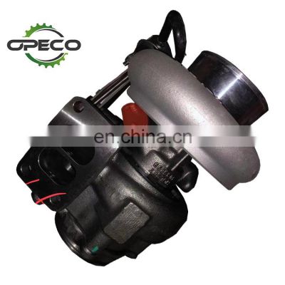 2836770 C2836739 HX40W turbocharger for sale