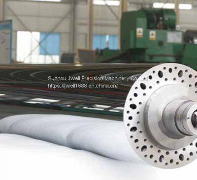 Casting Film Roller photo-2