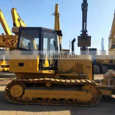 Mini cat bulldozer d5g d5k d5h d5m d5 for sale