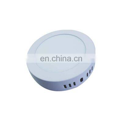 2021 wholesale  high brightness surface mounted  and Embedded mounted  Panel Light