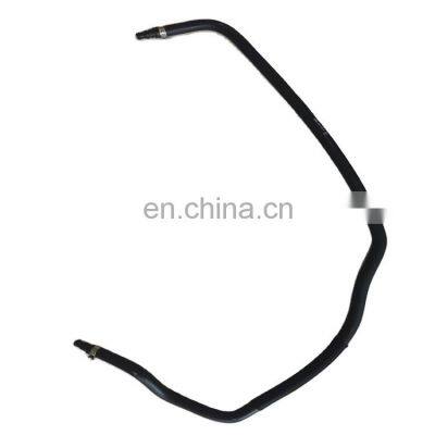 SQCS Expansion Coolant Tank Pipe For MercedesBenz W221 S400 2215010625 photo-3