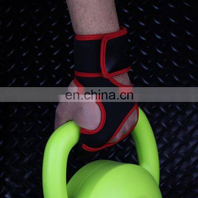 Latest Design Fitness Gloves photo-5