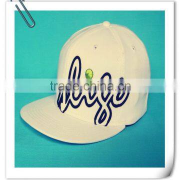 2015 Outdoor fashional baseball cap