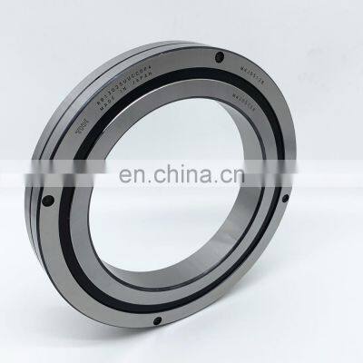THK Slewing Bearing RB12016UUC0 P5 P4 Crossed Roller Bearing RB12016