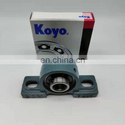 Low Price Whole Sale Pillow Block Bearing UCP310 UCP311 UCP312 UCP313 UCP314 photo-3