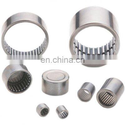 HK2210RS  Needle Roller Bearing HK2210RS   Bearing 22*28*12Mm